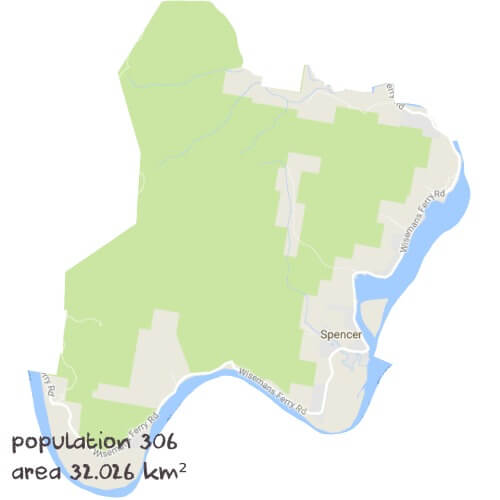 Maths Tutoring Near Me